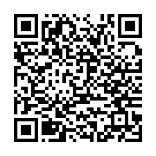 QR Code for bitcoin:bitcoin:bitcoin:bitcoin:bitcoin:33VtEt2sf9pafPjfVLKD4bPyFXeAaAcg8t