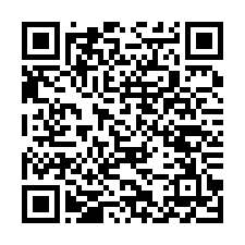 QR Code for bitcoin:bitcoin:bitcoin:bitcoin:bitcoin:33Vv1dc3eLPdu1jf5FhmDDW7RCLRWoyMqr