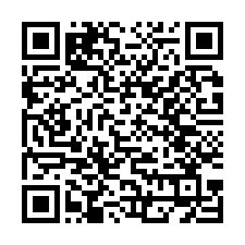 QR Code for bitcoin:bitcoin:bitcoin:bitcoin:bitcoin:33W4VVyVgfmsg1RgUbhmQJmi3JVbZbxWUA