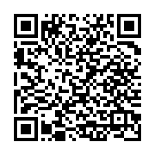 QR Code for bitcoin:bitcoin:bitcoin:bitcoin:bitcoin:33Wo9K3mdkt4PvZG2LLadnxd7bXaYpcGyv