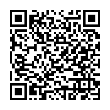 QR Code for bitcoin:bitcoin:bitcoin:bitcoin:bitcoin:33XALN3fzEzyQuRHb6DSv5pENpLM2xkY2Y