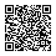 QR Code for bitcoin:bitcoin:bitcoin:bitcoin:bitcoin:33XCmMPexwFn5hYsPYWY3dnPMXGdPA871k