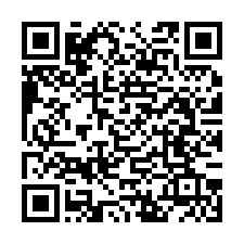 QR Code for bitcoin:bitcoin:bitcoin:bitcoin:bitcoin:33XUAvwL4eRuGCY329Vqeuj6acdMCn2ZUC