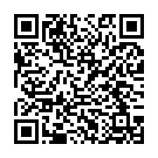 QR Code for bitcoin:bitcoin:bitcoin:bitcoin:bitcoin:33XeL3GR7DhQGEjcmhQqyc7s5ePXTvmMjd