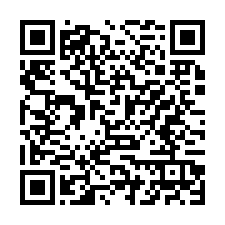 QR Code for bitcoin:bitcoin:bitcoin:bitcoin:bitcoin:33XjPCVcpGghwGChSK2mbLUmtE4zjSxPth