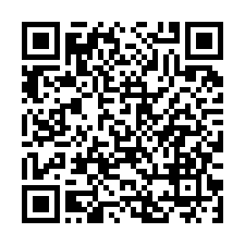 QR Code for bitcoin:bitcoin:bitcoin:bitcoin:bitcoin:33YFN184YjAXNDUtXwAXKAn8v5CXwAnU1z