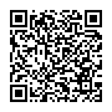 QR Code for bitcoin:bitcoin:bitcoin:bitcoin:bitcoin:33YMN4PW9US29sUbzD7ST1gqFbCtkLENDJ