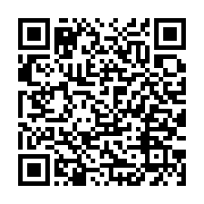 QR Code for bitcoin:bitcoin:bitcoin:bitcoin:bitcoin:33YTEkHLV3iGFaEPFYgXhB2DHW6AkDYMZb