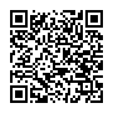 QR Code for bitcoin:bitcoin:bitcoin:bitcoin:bitcoin:33YWrrf4dZZjUpCCMUkVQ1AxZpd5BSJ2ip