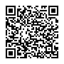 QR Code for bitcoin:bitcoin:bitcoin:bitcoin:bitcoin:33ZM5S1rnAxrAizbN2Rgdx31A3ETBBP7GA