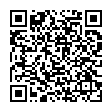 QR Code for bitcoin:bitcoin:bitcoin:bitcoin:bitcoin:33ZMYKkeofLEbLXFdq6tFEc8wpmewHbRjb