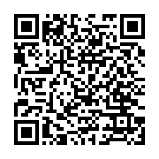 QR Code for bitcoin:bitcoin:bitcoin:bitcoin:bitcoin:33Zz1s9A78o9DFc9bJRZQqeSyRMQP4FJrR
