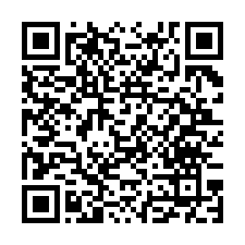 QR Code for bitcoin:bitcoin:bitcoin:bitcoin:bitcoin:33ZzKZCWKwzMapfYJXH6CsddSWkBV5r914