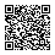QR Code for bitcoin:bitcoin:bitcoin:bitcoin:bitcoin:33a3GTFstQuPLYna3m4K4qm9K4ymbbAcBt