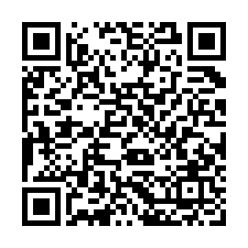QR Code for bitcoin:bitcoin:bitcoin:bitcoin:bitcoin:33aAknXfwasLJREND4jcmjgrwVgykuiLyN