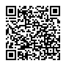 QR Code for bitcoin:bitcoin:bitcoin:bitcoin:bitcoin:33aB5PLaHy9rfFATCTjGuwTjhdLsKWUXLA