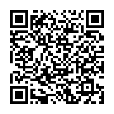 QR Code for bitcoin:bitcoin:bitcoin:bitcoin:bitcoin:33aDd21ULkCQiaHs98bdUDH9FUDgQ7WScb