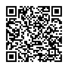 QR Code for bitcoin:bitcoin:bitcoin:bitcoin:bitcoin:33aRLTodnprMsWjsHWVrRa3cpy23TcSP4n