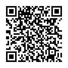 QR Code for bitcoin:bitcoin:bitcoin:bitcoin:bitcoin:33aUcDfJTCW84ojNTbrcdmwgfjD65QGo1k
