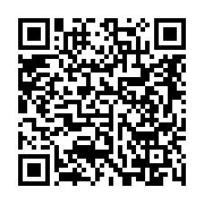 QR Code for bitcoin:bitcoin:bitcoin:bitcoin:bitcoin:33ab6Fis9Fkc2Ppz2UTeeJPYDMs3BB2MSK