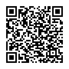 QR Code for bitcoin:bitcoin:bitcoin:bitcoin:bitcoin:33agDPs2LK3bvqmLwQLMxERBoN3EAWuHWz