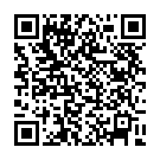 QR Code for bitcoin:bitcoin:bitcoin:bitcoin:bitcoin:33arz6VKdUKGZ6fVSFGrAnAsnSrn47fAxL