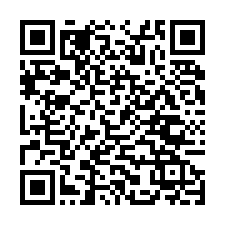 QR Code for bitcoin:bitcoin:bitcoin:bitcoin:bitcoin:33b1rdvFDtFmMdAdnLACvuLYG7HMnn9kwE