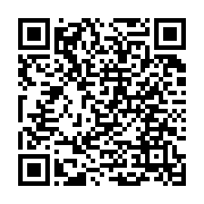 QR Code for bitcoin:bitcoin:bitcoin:bitcoin:bitcoin:33b2ZGy29sZqvbdVYVvdRGnSX3t5wA6DS7