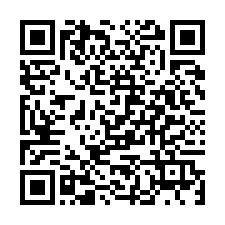 QR Code for bitcoin:bitcoin:bitcoin:bitcoin:bitcoin:33b8vsvaRHdEHkPyJt2DWCVwHA6a7MD6dn