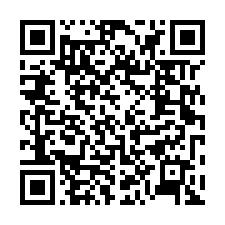 QR Code for bitcoin:bitcoin:bitcoin:bitcoin:bitcoin:33bC9D9TtjJPdF4tyPAKvbPQSSsVVQXBSh