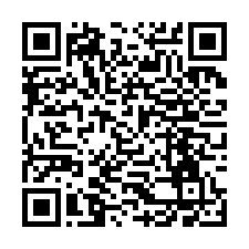 QR Code for bitcoin:bitcoin:bitcoin:bitcoin:bitcoin:33bLhFE4ebUWWUEfG1cW5pvDtFNkJX5dVB