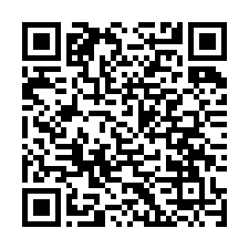 QR Code for bitcoin:bitcoin:bitcoin:bitcoin:bitcoin:33bfJsXvU7WJdL7LBEvmTVH6NcorxXem5b