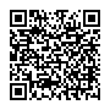 QR Code for bitcoin:bitcoin:bitcoin:bitcoin:bitcoin:33bjamNkrTRGUo7i3t4PwKUjqHeGik5nBd