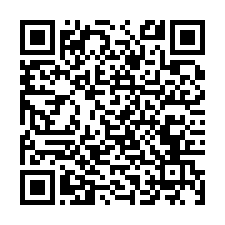 QR Code for bitcoin:bitcoin:bitcoin:bitcoin:bitcoin:33bm53rmWX9QmDL2pupf33trxqpAVesfcW