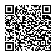 QR Code for bitcoin:bitcoin:bitcoin:bitcoin:bitcoin:33bsZKitep7G8scfo1xRbu1HgQXHCLRsrf