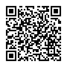 QR Code for bitcoin:bitcoin:bitcoin:bitcoin:bitcoin:33cAaXBY9yxPDWRNFeuiF4WfN4v1tCiExh