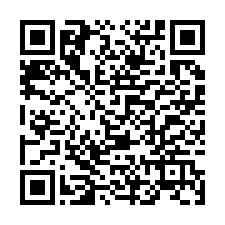 QR Code for bitcoin:bitcoin:bitcoin:bitcoin:bitcoin:33cGSHtmCFuF8bFZcaHhwj7aVFniSHFVbv