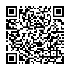 QR Code for bitcoin:bitcoin:bitcoin:bitcoin:bitcoin:33cfyT4ejxtbN4mqHYdaBRunU8xSciRFLP