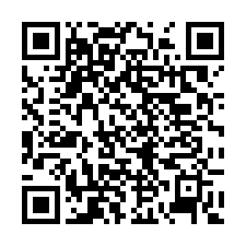 QR Code for bitcoin:bitcoin:bitcoin:bitcoin:bitcoin:33ckVEFNimrvifv2Un7FDdxTd4AgbByirT