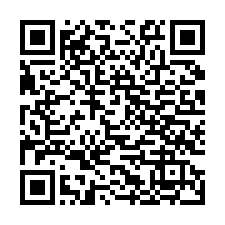 QR Code for bitcoin:bitcoin:bitcoin:bitcoin:bitcoin:33cqcnKMbsh6cd7fPPy26eVbbapRab9FDP
