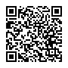 QR Code for bitcoin:bitcoin:bitcoin:bitcoin:bitcoin:33dd3CabX7YamTpTPf1RyuM9prtx4JiZaZ
