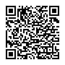 QR Code for bitcoin:bitcoin:bitcoin:bitcoin:bitcoin:33dnjPdvjcugjm2DYbY32mkfLBjxbSPZLb