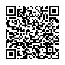 QR Code for bitcoin:bitcoin:bitcoin:bitcoin:bitcoin:33dyKSsQcMVG39mDk3kZRBNXdApjmo5Snu