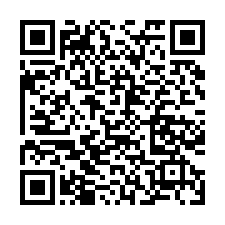 QR Code for bitcoin:bitcoin:bitcoin:bitcoin:bitcoin:33e8suiMyhindnkDVBX2EWU2wAyYmFNMC9