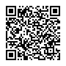 QR Code for bitcoin:bitcoin:bitcoin:bitcoin:bitcoin:33e9fq2TYrM3BTpdaFBbKEM5hEoU17fF3B