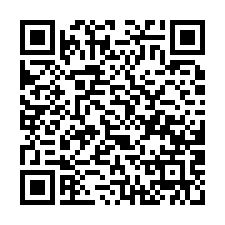QR Code for bitcoin:bitcoin:bitcoin:bitcoin:bitcoin:33eBTtsp3xBZdAVANSHz9BXMEgHfHhuiHC