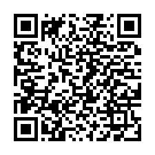 QR Code for bitcoin:bitcoin:bitcoin:bitcoin:bitcoin:33eBanR5c2svK5DQsJbsRFEaabj6MuRhmE