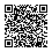 QR Code for bitcoin:bitcoin:bitcoin:bitcoin:bitcoin:33eFXKBFryynu1EJLdpCwr5hFN5S33kVUv