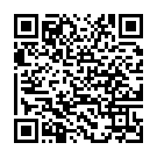 QR Code for bitcoin:bitcoin:bitcoin:bitcoin:bitcoin:33eGGEVyk3A3RdAQKmNRthMP94rN2Byehs