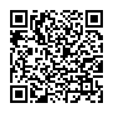 QR Code for bitcoin:bitcoin:bitcoin:bitcoin:bitcoin:33ePLF6qLLDnNBM2xY4xQaeHD4vyyYvrSA